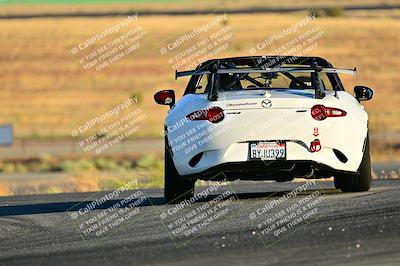 media/Jun-20-2025-Touge2Track (Fri) [[04b7c4a920]]/2-Pink group (Intermediate High)/Session 3-Turn 4/